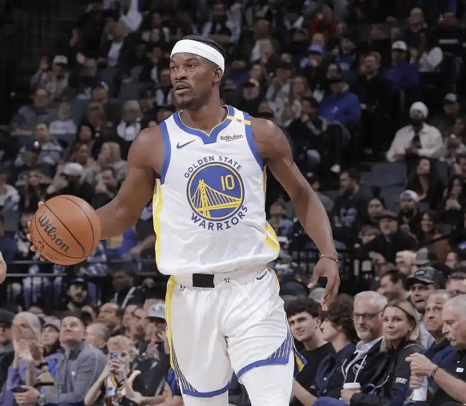 包含巴特勒在TL比赛中突破纪录，回归赛场引发热议！的词条